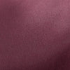 color swatch Xander Maroon Varsity Jacket